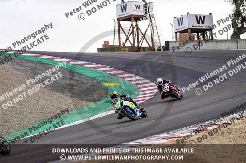 Laguna Seca;event digital images;motorbikes;no limits;peter wileman photography;trackday;trackday digital images
